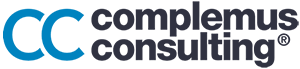 complemus consulting